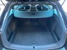 USED 2021 21 SEAT LEON 1.5 TSI EVO FR Sport Estate 5dr Petrol Manual Euro 6 (s/s) (130 ps) 