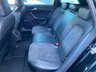 USED 2021 21 SEAT LEON 1.5 TSI EVO FR Sport Estate 5dr Petrol Manual Euro 6 (s/s) (130 ps) 