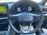 USED 2021 21 SEAT LEON 1.5 TSI EVO FR Sport Estate 5dr Petrol Manual Euro 6 (s/s) (130 ps) 