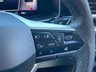 USED 2021 21 SEAT LEON 1.5 TSI EVO FR Sport Estate 5dr Petrol Manual Euro 6 (s/s) (130 ps) 