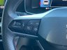 USED 2021 21 SEAT LEON 1.5 TSI EVO FR Sport Estate 5dr Petrol Manual Euro 6 (s/s) (130 ps) 