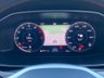 USED 2021 21 SEAT LEON 1.5 TSI EVO FR Sport Estate 5dr Petrol Manual Euro 6 (s/s) (130 ps) 