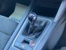 USED 2021 21 SEAT LEON 1.5 TSI EVO FR Sport Estate 5dr Petrol Manual Euro 6 (s/s) (130 ps) 