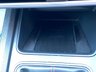 USED 2021 21 SEAT LEON 1.5 TSI EVO FR Sport Estate 5dr Petrol Manual Euro 6 (s/s) (130 ps) 