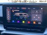 USED 2021 21 SEAT LEON 1.5 TSI EVO FR Sport Estate 5dr Petrol Manual Euro 6 (s/s) (130 ps) 