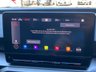 USED 2021 21 SEAT LEON 1.5 TSI EVO FR Sport Estate 5dr Petrol Manual Euro 6 (s/s) (130 ps) 
