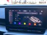 USED 2021 21 SEAT LEON 1.5 TSI EVO FR Sport Estate 5dr Petrol Manual Euro 6 (s/s) (130 ps) 