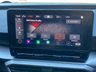 USED 2021 21 SEAT LEON 1.5 TSI EVO FR Sport Estate 5dr Petrol Manual Euro 6 (s/s) (130 ps) 