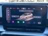 USED 2021 21 SEAT LEON 1.5 TSI EVO FR Sport Estate 5dr Petrol Manual Euro 6 (s/s) (130 ps) 