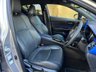 USED 2017 17 TOYOTA C-HR 1.2 VVT-i Dynamic SUV 5dr Petrol CVT Euro 6 (s/s) (115 ps) FRONT AND REAR PARKING SENSORS