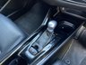 USED 2017 17 TOYOTA C-HR 1.2 VVT-i Dynamic SUV 5dr Petrol CVT Euro 6 (s/s) (115 ps) FRONT AND REAR PARKING SENSORS