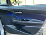 USED 2017 17 TOYOTA C-HR 1.2 VVT-i Dynamic SUV 5dr Petrol CVT Euro 6 (s/s) (115 ps) FRONT AND REAR PARKING SENSORS