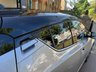 USED 2017 17 TOYOTA C-HR 1.2 VVT-i Dynamic SUV 5dr Petrol CVT Euro 6 (s/s) (115 ps) FRONT AND REAR PARKING SENSORS