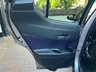 USED 2017 17 TOYOTA C-HR 1.2 VVT-i Dynamic SUV 5dr Petrol CVT Euro 6 (s/s) (115 ps) FRONT AND REAR PARKING SENSORS