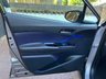 USED 2017 17 TOYOTA C-HR 1.2 VVT-i Dynamic SUV 5dr Petrol CVT Euro 6 (s/s) (115 ps) FRONT AND REAR PARKING SENSORS