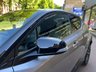 USED 2017 17 TOYOTA C-HR 1.2 VVT-i Dynamic SUV 5dr Petrol CVT Euro 6 (s/s) (115 ps) FRONT AND REAR PARKING SENSORS