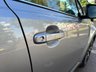 USED 2017 17 TOYOTA C-HR 1.2 VVT-i Dynamic SUV 5dr Petrol CVT Euro 6 (s/s) (115 ps) FRONT AND REAR PARKING SENSORS