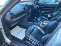 USED 2019 69 MINI CLUBMAN 1.5 Cooper Sport Estate 6dr Petrol Manual Euro 6 (s/s) (136 ps) 