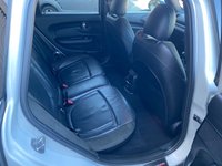 USED 2019 69 MINI CLUBMAN 1.5 Cooper Sport Estate 6dr Petrol Manual Euro 6 (s/s) (136 ps) 