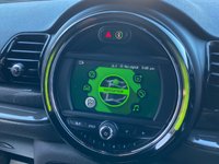 USED 2019 69 MINI CLUBMAN 1.5 Cooper Sport Estate 6dr Petrol Manual Euro 6 (s/s) (136 ps) 