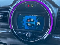 USED 2019 69 MINI CLUBMAN 1.5 Cooper Sport Estate 6dr Petrol Manual Euro 6 (s/s) (136 ps) 