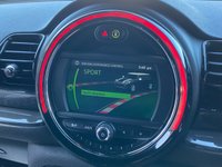 USED 2019 69 MINI CLUBMAN 1.5 Cooper Sport Estate 6dr Petrol Manual Euro 6 (s/s) (136 ps) 