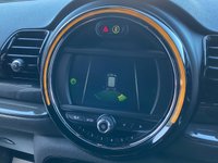 USED 2019 69 MINI CLUBMAN 1.5 Cooper Sport Estate 6dr Petrol Manual Euro 6 (s/s) (136 ps) 