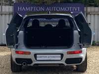 USED 2019 69 MINI CLUBMAN 1.5 Cooper Sport Estate 6dr Petrol Manual Euro 6 (s/s) (136 ps) 