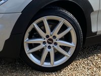 USED 2019 69 MINI CLUBMAN 1.5 Cooper Sport Estate 6dr Petrol Manual Euro 6 (s/s) (136 ps) 