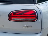 USED 2019 69 MINI CLUBMAN 1.5 Cooper Sport Estate 6dr Petrol Manual Euro 6 (s/s) (136 ps) 