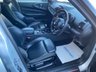 USED 2019 69 MINI CLUBMAN 1.5 Cooper Sport Estate 6dr Petrol Manual Euro 6 (s/s) (136 ps) 