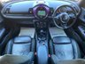 USED 2019 69 MINI CLUBMAN 1.5 Cooper Sport Estate 6dr Petrol Manual Euro 6 (s/s) (136 ps) 