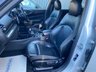 USED 2019 69 MINI CLUBMAN 1.5 Cooper Sport Estate 6dr Petrol Manual Euro 6 (s/s) (136 ps) 