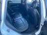 USED 2019 69 MINI CLUBMAN 1.5 Cooper Sport Estate 6dr Petrol Manual Euro 6 (s/s) (136 ps) 