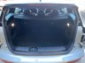 USED 2019 69 MINI CLUBMAN 1.5 Cooper Sport Estate 6dr Petrol Manual Euro 6 (s/s) (136 ps) 