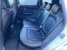 USED 2019 69 MINI CLUBMAN 1.5 Cooper Sport Estate 6dr Petrol Manual Euro 6 (s/s) (136 ps) 