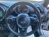 USED 2019 69 MINI CLUBMAN 1.5 Cooper Sport Estate 6dr Petrol Manual Euro 6 (s/s) (136 ps) 