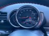 USED 2019 69 MINI CLUBMAN 1.5 Cooper Sport Estate 6dr Petrol Manual Euro 6 (s/s) (136 ps) 
