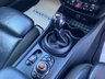 USED 2019 69 MINI CLUBMAN 1.5 Cooper Sport Estate 6dr Petrol Manual Euro 6 (s/s) (136 ps) 