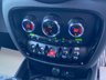 USED 2019 69 MINI CLUBMAN 1.5 Cooper Sport Estate 6dr Petrol Manual Euro 6 (s/s) (136 ps) 