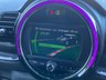 USED 2019 69 MINI CLUBMAN 1.5 Cooper Sport Estate 6dr Petrol Manual Euro 6 (s/s) (136 ps) 