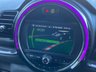 USED 2019 69 MINI CLUBMAN 1.5 Cooper Sport Estate 6dr Petrol Manual Euro 6 (s/s) (136 ps) 