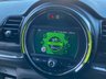 USED 2019 69 MINI CLUBMAN 1.5 Cooper Sport Estate 6dr Petrol Manual Euro 6 (s/s) (136 ps) 