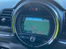 USED 2019 69 MINI CLUBMAN 1.5 Cooper Sport Estate 6dr Petrol Manual Euro 6 (s/s) (136 ps) 