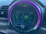 USED 2019 69 MINI CLUBMAN 1.5 Cooper Sport Estate 6dr Petrol Manual Euro 6 (s/s) (136 ps) 