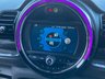 USED 2019 69 MINI CLUBMAN 1.5 Cooper Sport Estate 6dr Petrol Manual Euro 6 (s/s) (136 ps) 