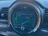 USED 2019 69 MINI CLUBMAN 1.5 Cooper Sport Estate 6dr Petrol Manual Euro 6 (s/s) (136 ps) 