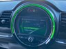 USED 2019 69 MINI CLUBMAN 1.5 Cooper Sport Estate 6dr Petrol Manual Euro 6 (s/s) (136 ps) 