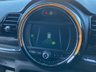 USED 2019 69 MINI CLUBMAN 1.5 Cooper Sport Estate 6dr Petrol Manual Euro 6 (s/s) (136 ps) 