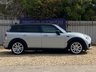 USED 2019 69 MINI CLUBMAN 1.5 Cooper Sport Estate 6dr Petrol Manual Euro 6 (s/s) (136 ps) 